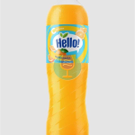 Hello Narandza 1.5l