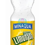 Limunada 2l