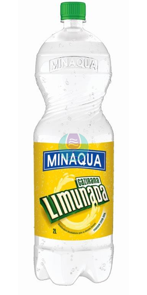 Limunada 2l