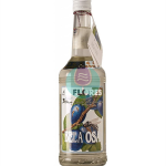 Bela Osa 0.75l Flores