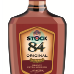 Stock 84 0.70l
