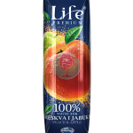 Life Breskva 1l