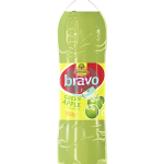 Bravo Green apple 1.5l