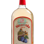 Manastirka 1l Simex