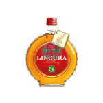 Takovo Lincura 0.7l