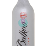 Vodka Balkan 1l Simex