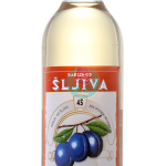 Sljiva crvena 1l Simex