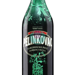 Pelinkovac 1l Simex