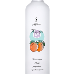 Kajsijevača 0.7l Simex