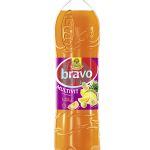 Bravo Multivitamin 1.5l