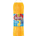 Bravo Sunny orange 1.5l