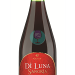 Sangria 1l Čoka