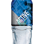 Aqva Viva Breskva 0.75l