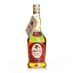 Sokolova Rakija 5g 0.70l