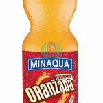 Oranzada 2l