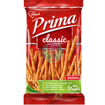 Prima štapići 40g Štark