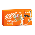 Cedevita narandza 19.5g