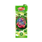 Nectar Voćni mix 1.5l
