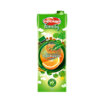 Nectar Pomorandza 1.5l