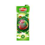 Nectar Jagoda 1.5l