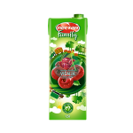 Nectar Višnja 1.5l