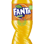 Fanta 2l