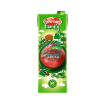 Nectar Jabuka 1.5l