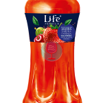 Nectar Jagoda 0.2l