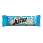 Juhu mleko 30g Banat