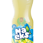 Naeks Limunada 2l