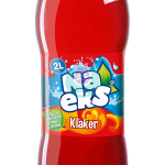 Naeks Clacker 2l