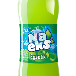 Naeks Egzotik 2l