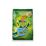 Jos ribice 90g Bambi