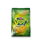 Jos perece 90g Bambi