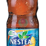 Nestea Breskva 0.25l