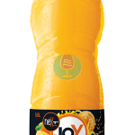 Joy Narandza 0.5l
