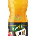 Joy Multivitamin 0.5l