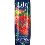 Life Jagoda 1l