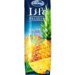 Life Ananas 1l