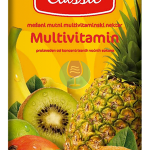 LaVita multivitamin 2l