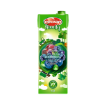 Nectar Borovnica 1.5l