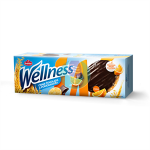 Wellness narandza 205g Bambi