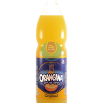 Orangina 1.5l
