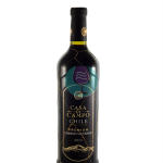 Casa De Campo Cabernet 0.75l
