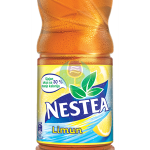 Nestea Limun 0.5l