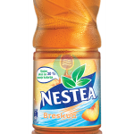 Nestea Breskva 0.5l