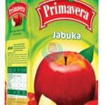 Primavera Jabuka 2l