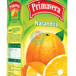 Primavera Narandza 2l