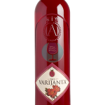 Varijanta 0.75l Aleksandrovic