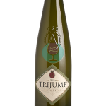 Trijumf 0.75l Aleksandrovic